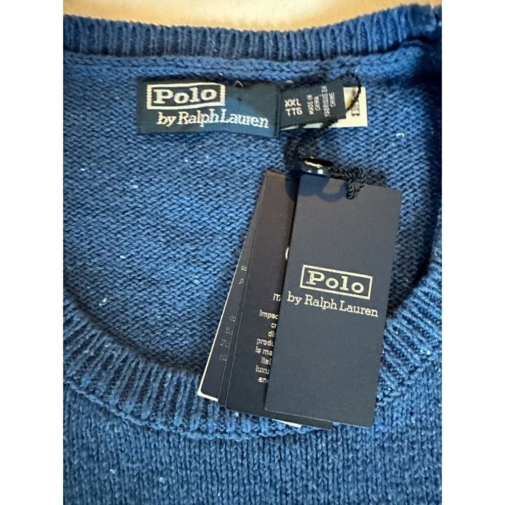 Polo Ralph Lauren polo ralph